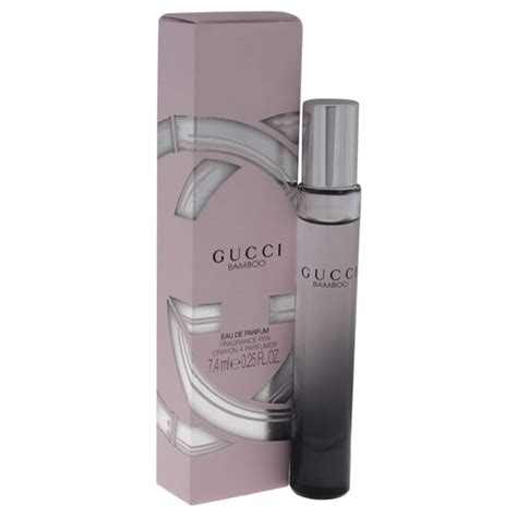 gucci rollerball set trovaprezzi|gucci rollerballs for sale.